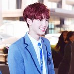 [임영민] 나 이 팬톡 처음부터 보고싶어서
