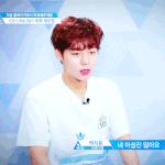 [박지훈] 쿨내나는 윙