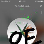 [EXO] 백현이 <b>음성</b> 들음??
