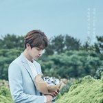 [방탄소년단] 미니<b>드라마</b> 주인공 각