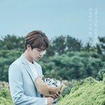 [방탄소년단] 이야기대로야ㅜㅜ..