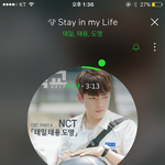 [NCT] 공홈 사진 <b>저장</b>
