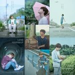 [방탄소년단] 다 됐고