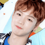 [임영민] 밑밑 방토글보고 찡해져서