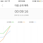 [EXO] <b>오</b> <b>씨</b>바 좋아