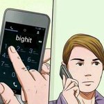 [방탄소년단] <b>자도</b> 되나요...비키트님...?