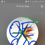 [EXO] 으아아 나내일 중국어 능력 <b>시험봄</b>