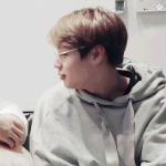 [박지훈] 윙 으른모먼트 모음