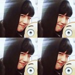 [임영민] 빵<b>민시</b>