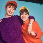 [임영민] 영민시