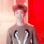 [임영민] 영민시❤