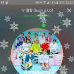 [워너원] 여기 진짜 <b>요즘</b> 따라 분위기 왜이러냐