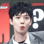 [임영민] 영민시+3..