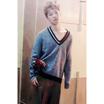 [임영민] 영민시