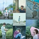 [방탄소년단] <b>사랑</b>노래..?