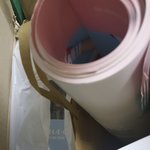 [댓글부탁해] 언니가 내 카드 훔쳐가서 쓴거같은데 (인증O