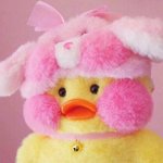 [댓글부탁해] (긴글주의)버스관련된 꿈 꾼 판녀얘기 보고 꾼 꿈인데ㅜㅜㅜㅠㅠ