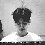 [백현] 백현이 퇴근 <b>플뷰</b>