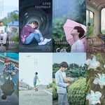 [방탄소년단] 현실을 <b>자각</b>해라