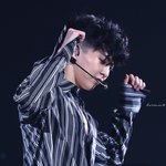 [시우민] 더쿠 쥬기는 시우민의 무서운 <b>무기</b>ㄷㄷ