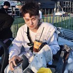 [조언부탁해] <b>힙합</b>콘서트 혼자가도 괜찮을까?