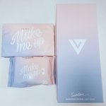 [세븐틴] 오늘 기분좋았던거ㅎ