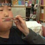 너희라면 만날수있어?