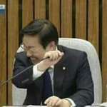 <b>헬로</b>톡하는사람만들어와봐....