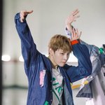 [하성운] <b>구름</b>단들아