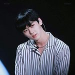 [황민현] <b>민현</b>이 네캐 조회수 실화?