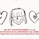 [NCT] 지성이가 웬디지??