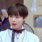 [박지훈] 나 오늘 하루<b>종일</b>