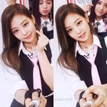 에뛰드 더블래스팅 쓰는 판녀?