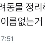 [EXO] 걔가 비둘기를 키웠니 <b>도마뱀</b>을 키웠니,,