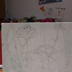 [댓글부탁해] <b>검색</b>잘하는사람 사진좀찾아줘ㅜ