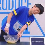<b>유선호</b> 못나온 사진 주라
