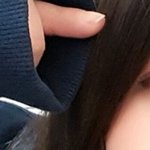 [댓글부탁해] <b>언더</b> 속눈썹 뽑거나 밀어본 사람?