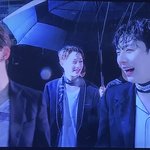 [황민현] 오늘도 잠 다잤쬬 미년아