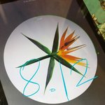 [EXO] 아까 덕질 너무 힘들어서 쓰던거있엇는뎈ㅋㅋㅋ