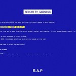 [BAP] 티저<b>번역</b>