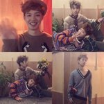 [임영민] 방토들 화력