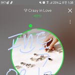 [세븐틴] 엔터에 남돌 <b>top</b>5 누굴까라는 글