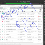 [워너원] 근데 우리 <b>채널</b>공지 저거 어케 하긴 해야할듯