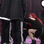 [댓글부탁해] ????근데 이거 왜 아무얘기도 없냐 개에반데