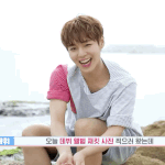 [박지훈] 우리 ㅇㄱㄹ들어오면 대처 잘하기로한거알지?^^