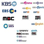 [EXO] <b>딴딴</b>따 영자 있냐