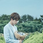 [방탄소년단] 혹시 석찌