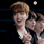 [임영민] 힉 뭐야 <b>순위</b>올라왓자냐!