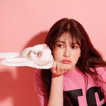 [드루와] 심심해 심심해 심심해 ㅆ<b>l발</b>