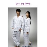 [방탄소년단] @@@@@오늘자 <b>머쓱</b> 모음@@@@@